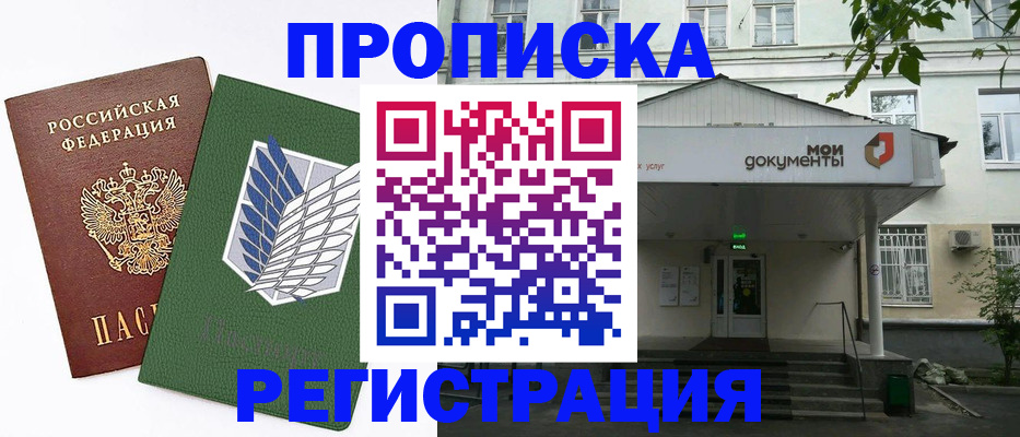 где прописаться в Невеле